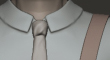 LANThumb.jpg