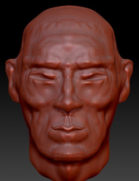 Mainfacefront1.jpg