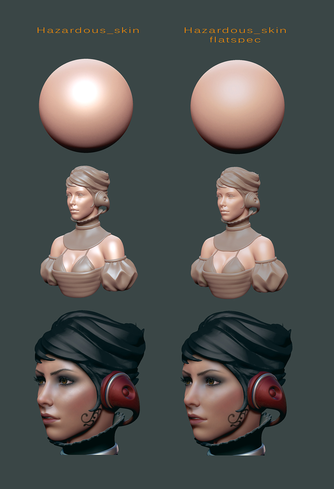 Hazardous_Skin.jpg