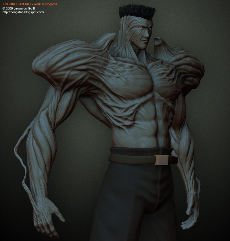 Pongstah_Toguro_Ototo_WIP_16.jpg