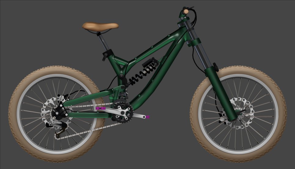 Bike-R-Side_Finished.jpg