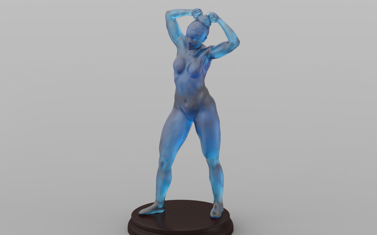 untitled.17.jpg