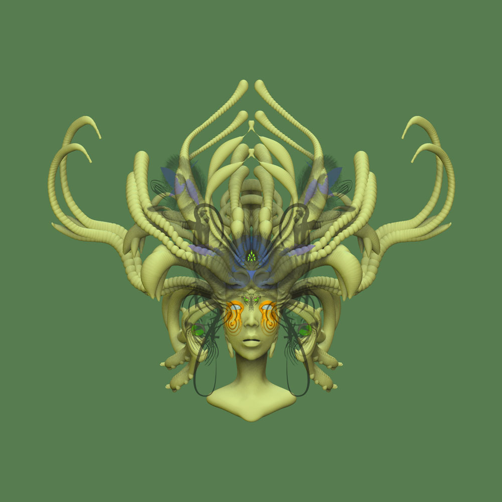 headress colourFINAL_1.jpg