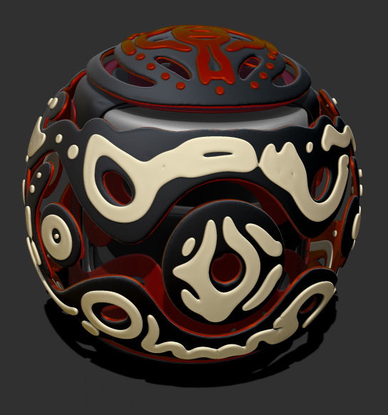 Extract-O-Ball.jpg
