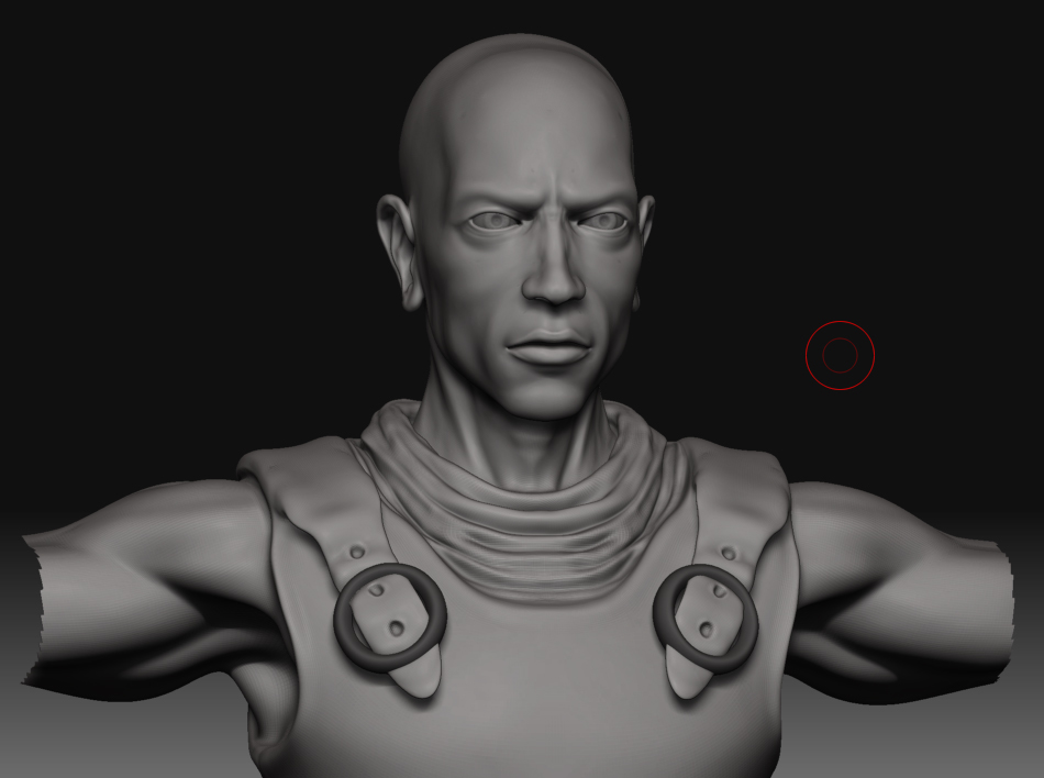 3Q_Bust_WIP.jpg