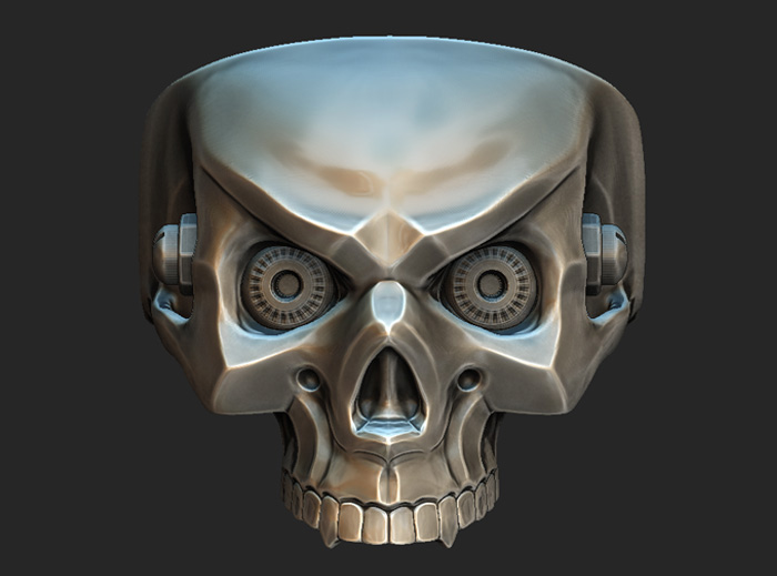 mech_skull_ring1.jpg
