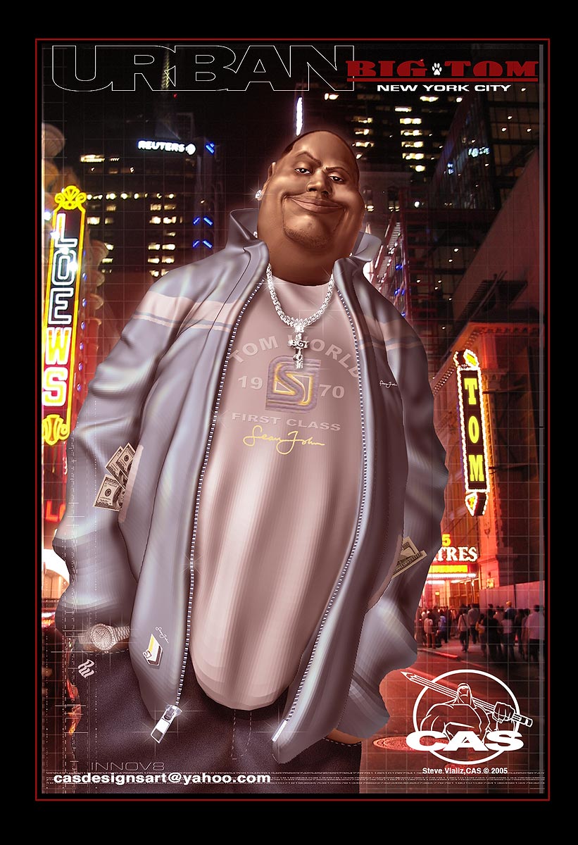 BigTomCity(ByCAS).jpg