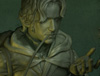 ZBC_THUMB2.jpg
