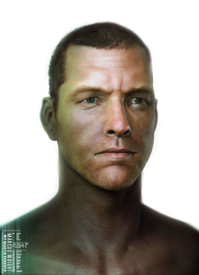 def%20wip%20Marcus