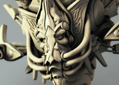 thumb.jpg