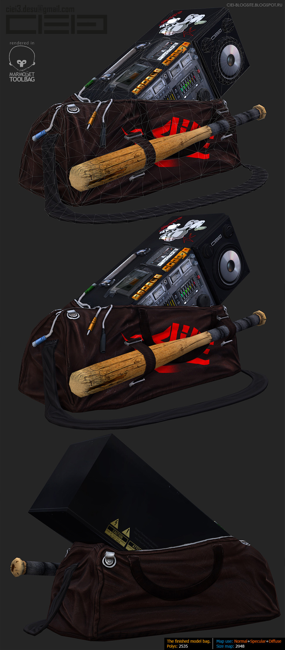 Low-poly-Bag-render_02.jpg
