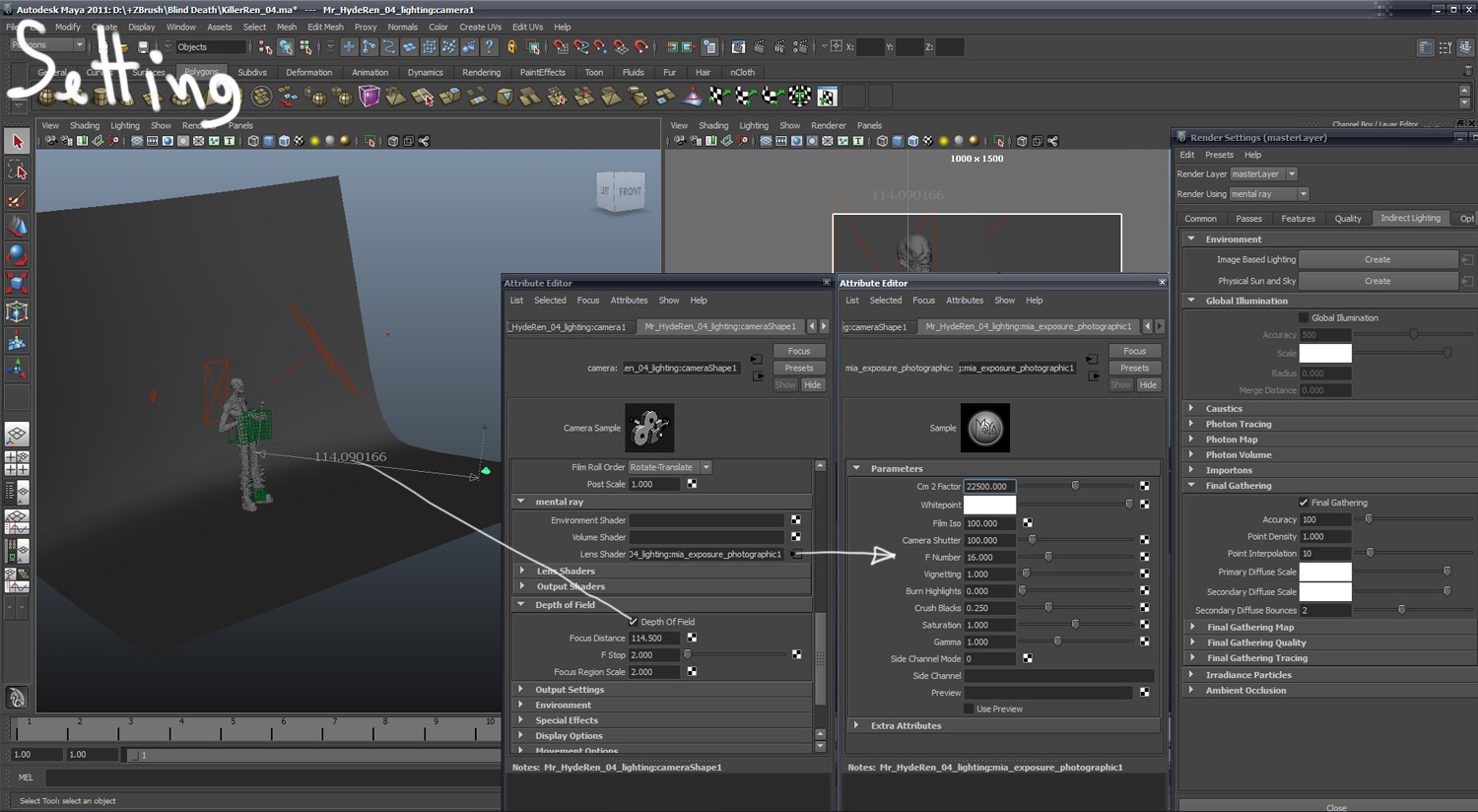 BlindRenderSet_01.jpg
