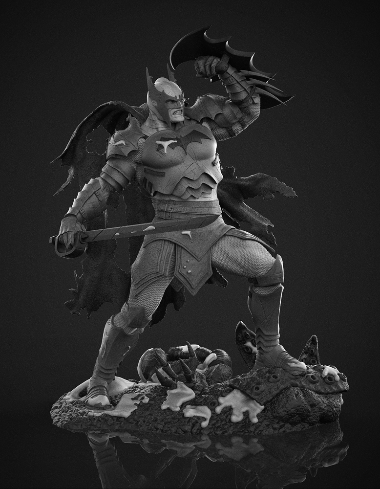 dst-batman-dark.jpg