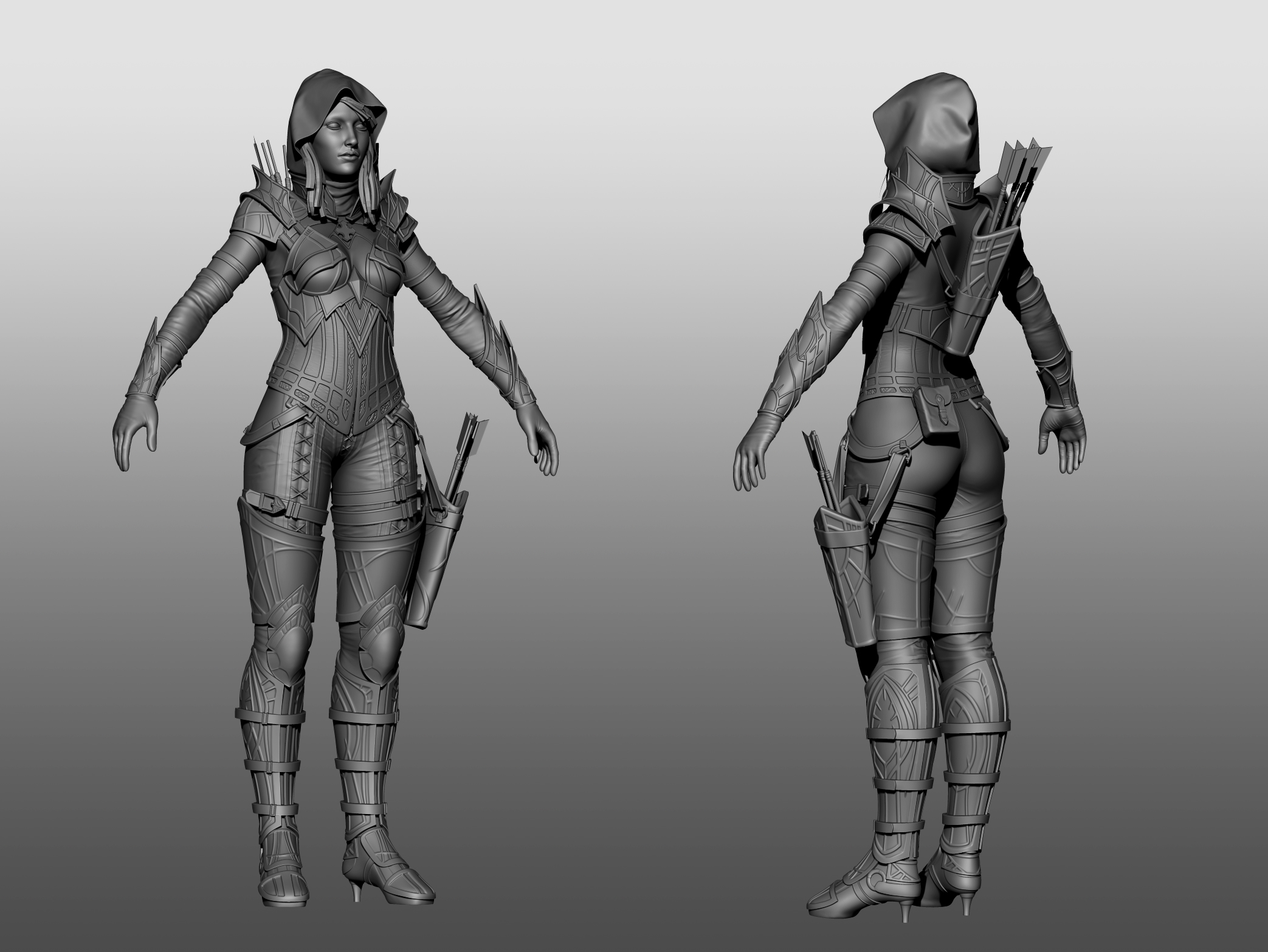 ZBrush Render.jpg