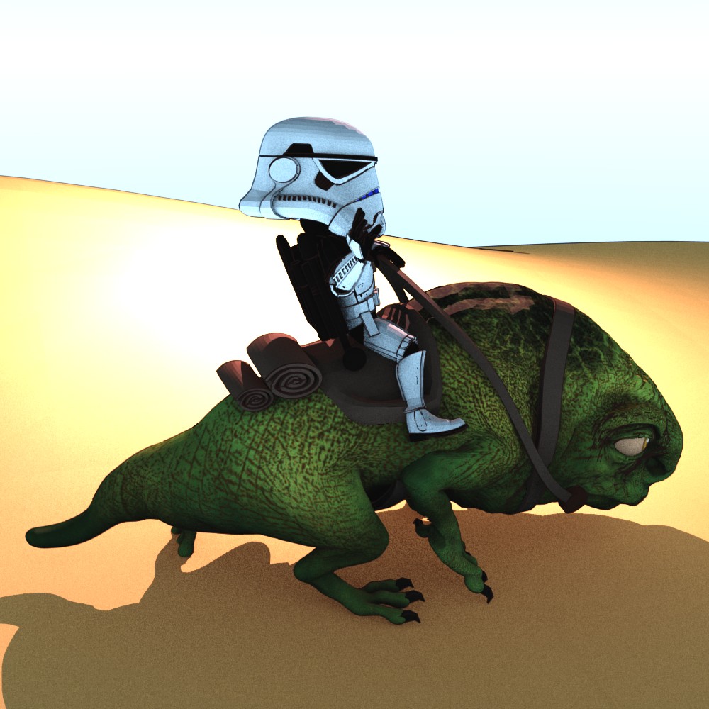 rendu-stortrooper11.jpg