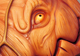 CorpseRide#Icon.jpg