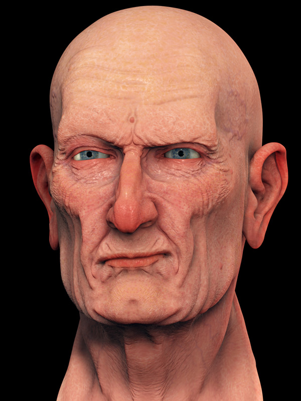 old_man_wip2.jpg