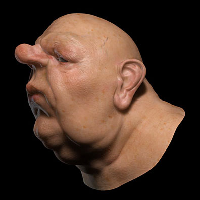 fIFinalRender_2_1_06.0044.jpg