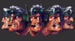 SKThumbLow.JPG
