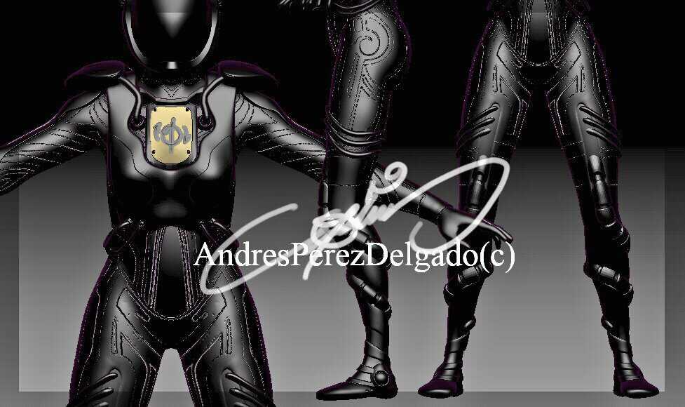 1439933401372_by_andresperezdelgado-d98mnd4.jpg