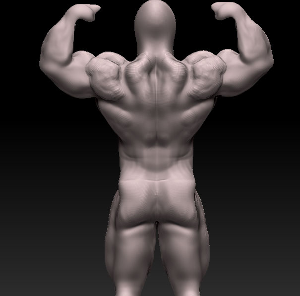 zack1.jpg