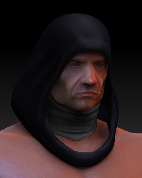 Garrettrender.jpg