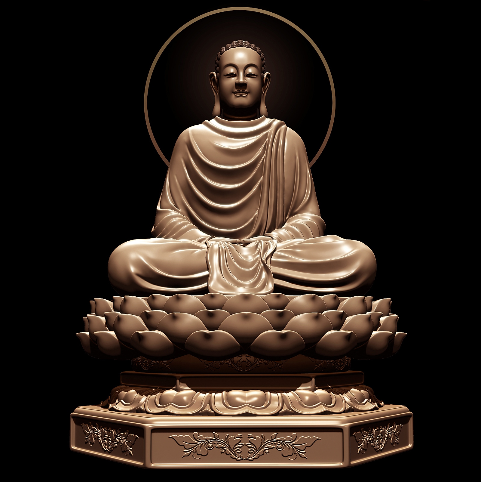 DsculptStudio_BuddhaStatue_Render_04-min.jpg