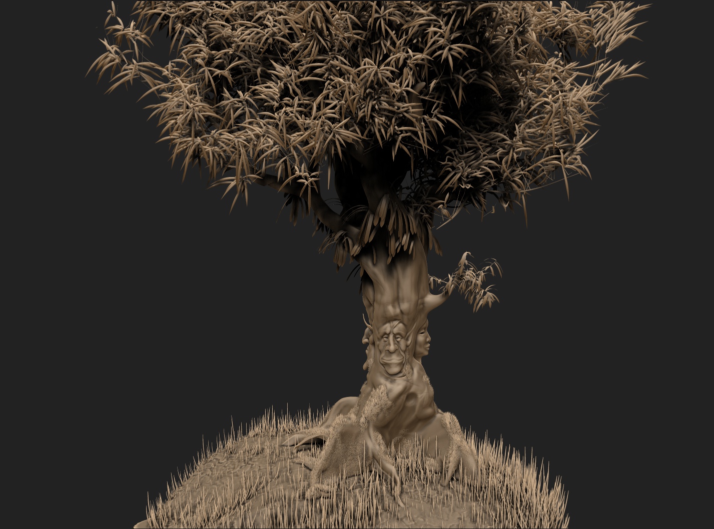 ZBrush Documentww.jpg