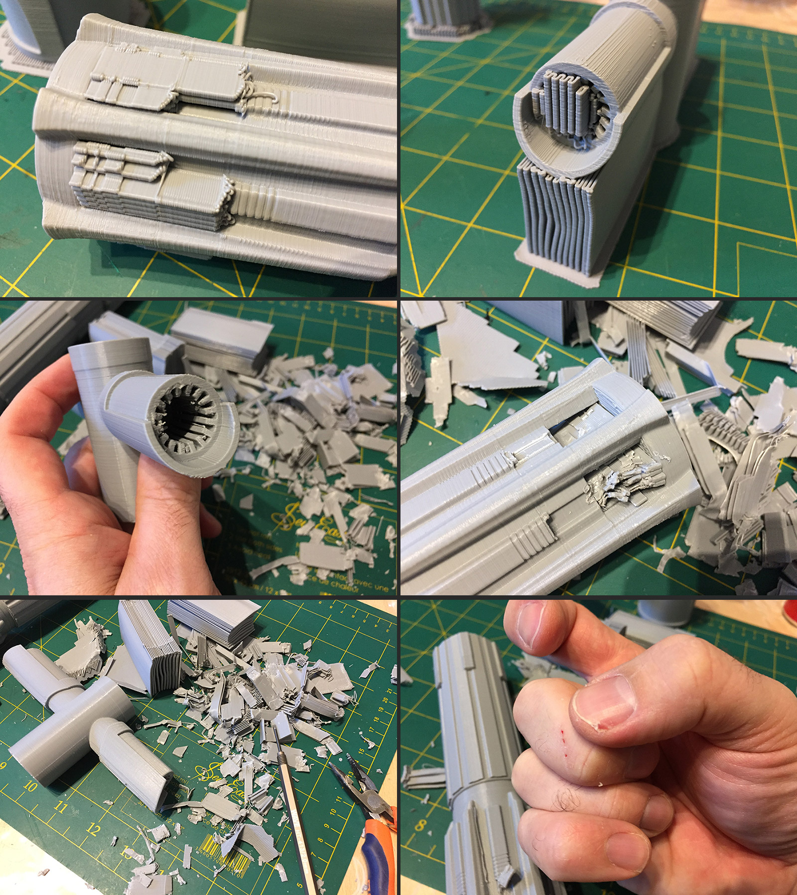 FDM.jpg
