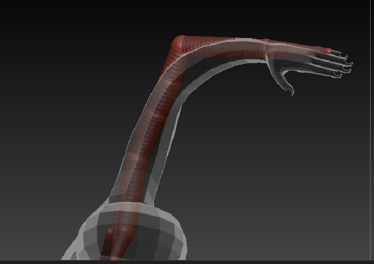 zsphere rig.jpg