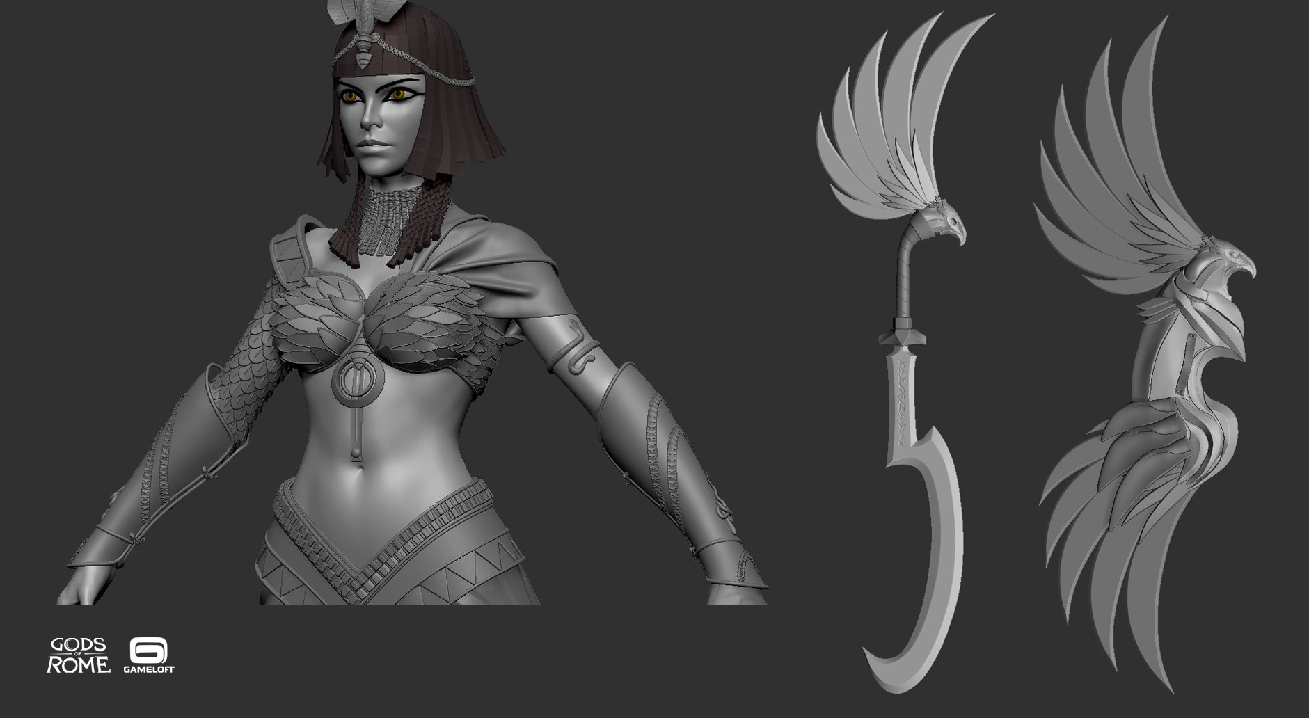 Cleopatra_Z02.jpg