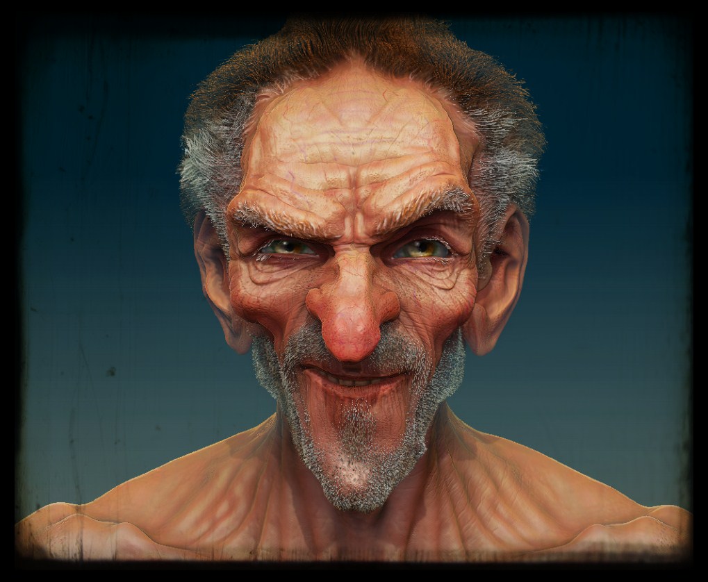 Old man FibreMesh 01-Lo-Fi.jpg