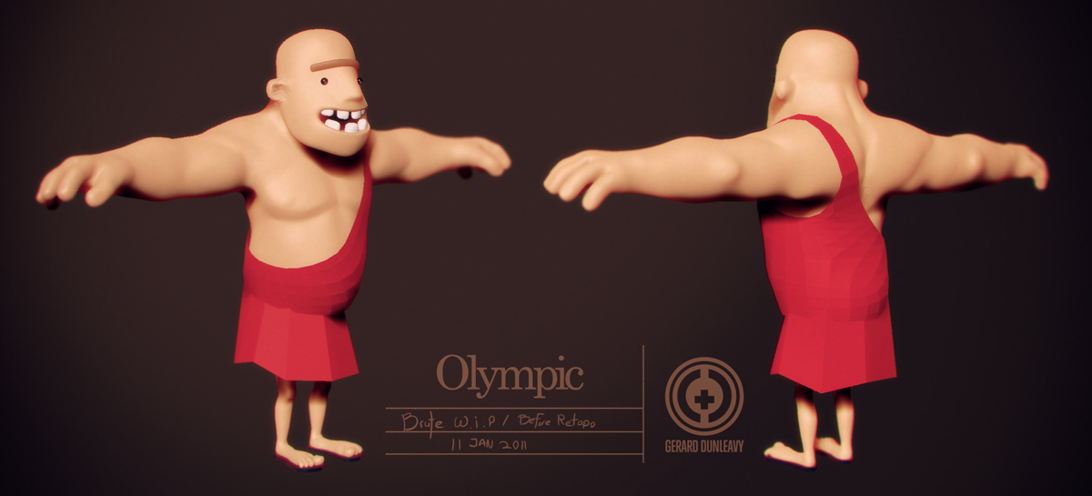 BRUTE_11jan2011_web.jpg