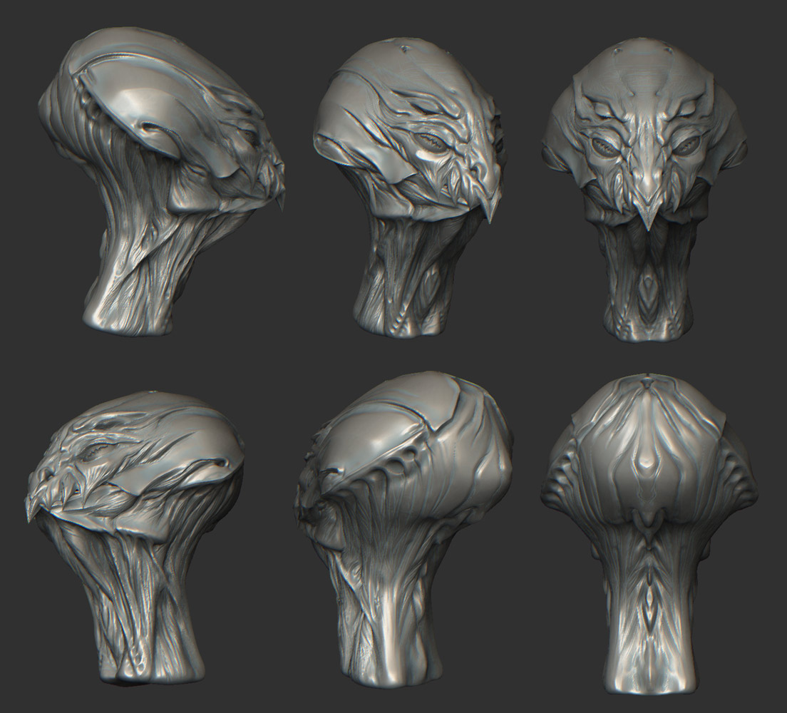 alien2.jpg