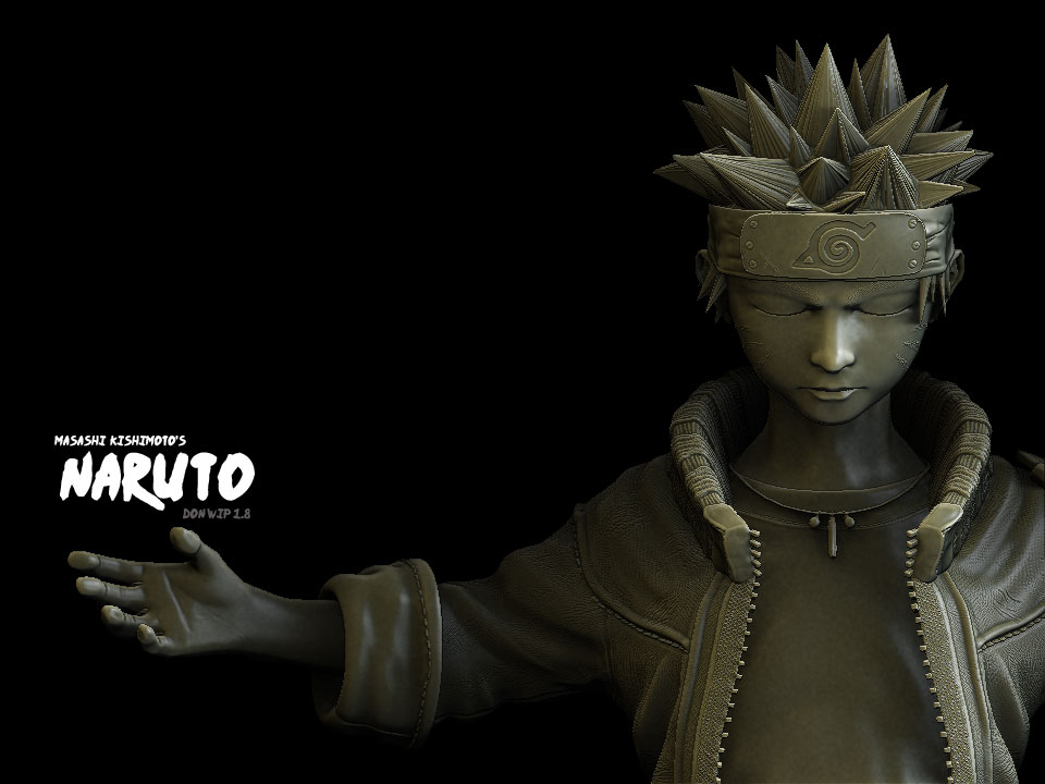 Naruto_halfR_guti.jpg