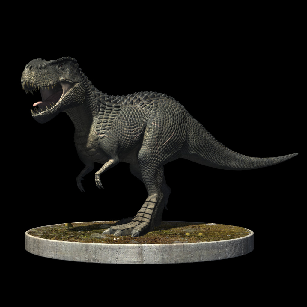 Trex1.jpg