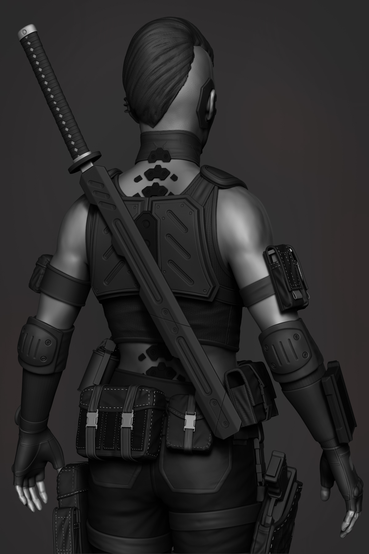 Render02.jpg