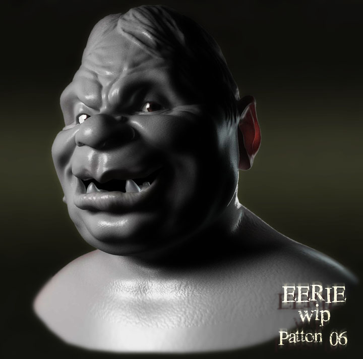 eerie_small_wip1.jpg