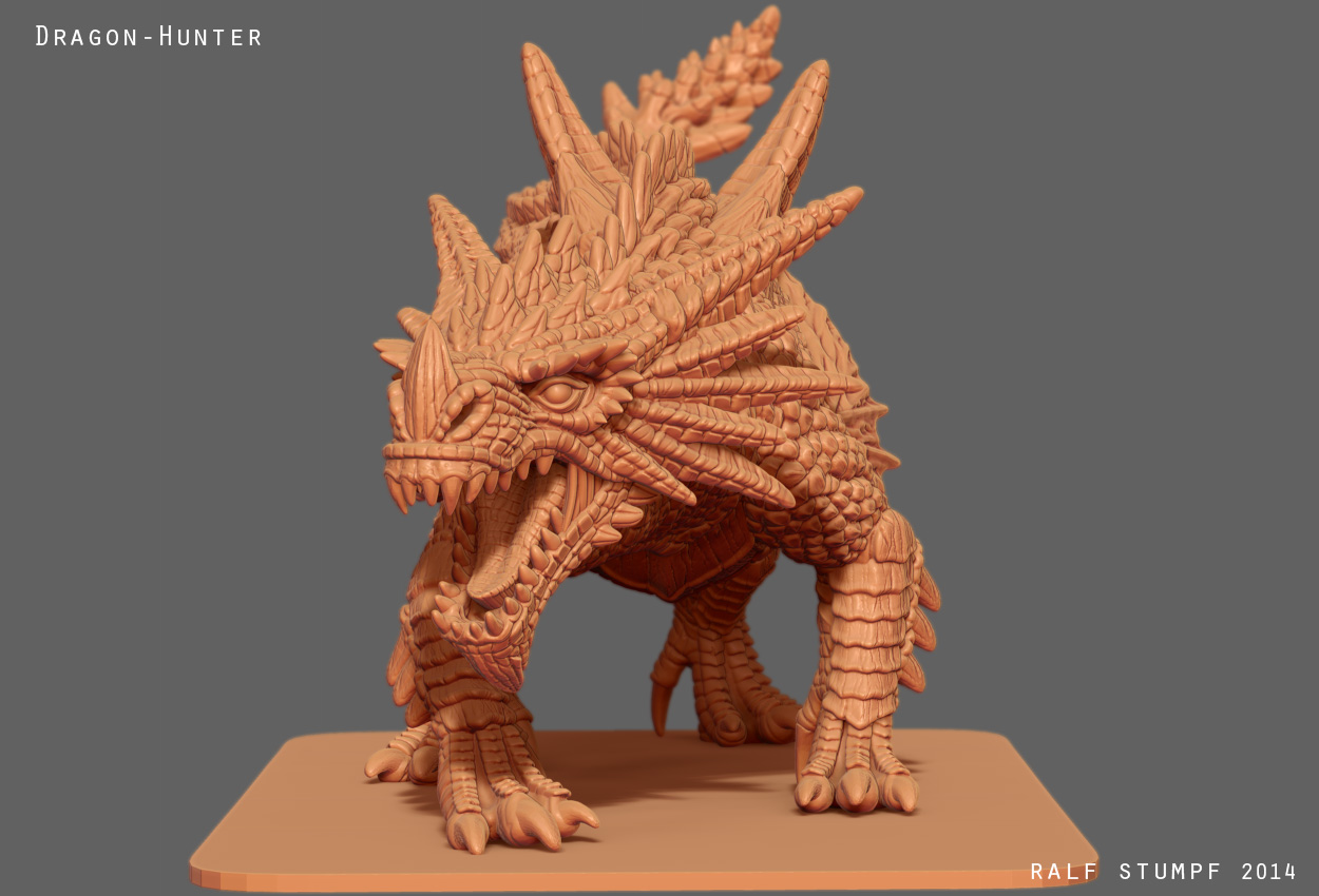 DragonHunter01.jpg