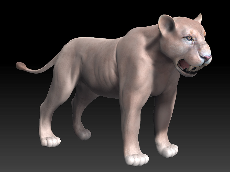 lion2.jpg