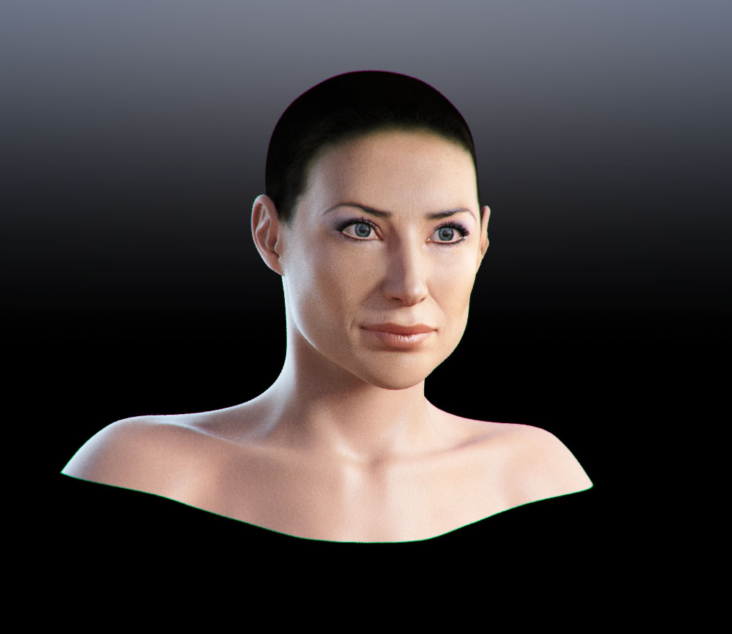 femhead-render02.jpg