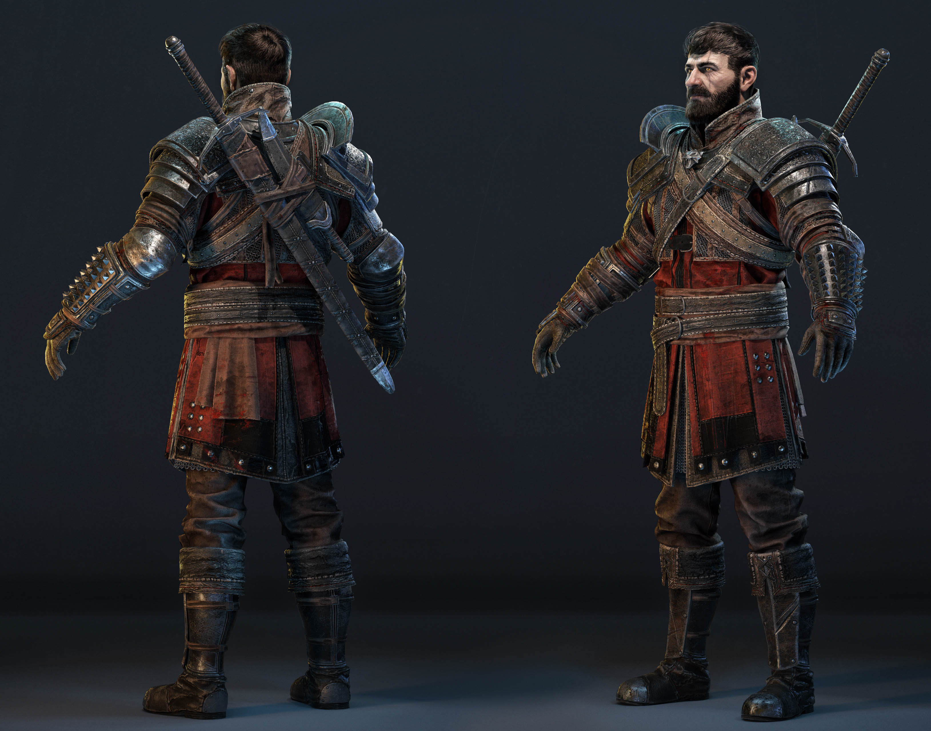 9-TPose_Turnaround.jpg