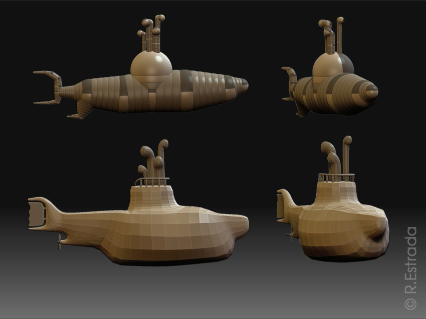 Yellow_Submarino_Z.jpg