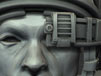 ZBC_THUMB2.jpg