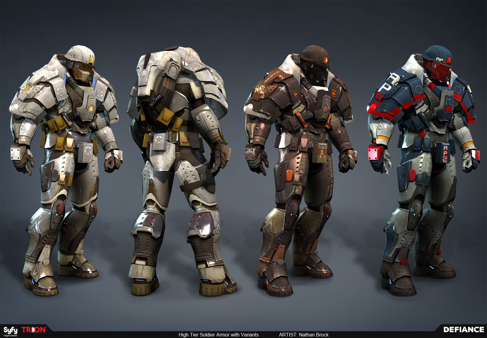 soldier75.jpg