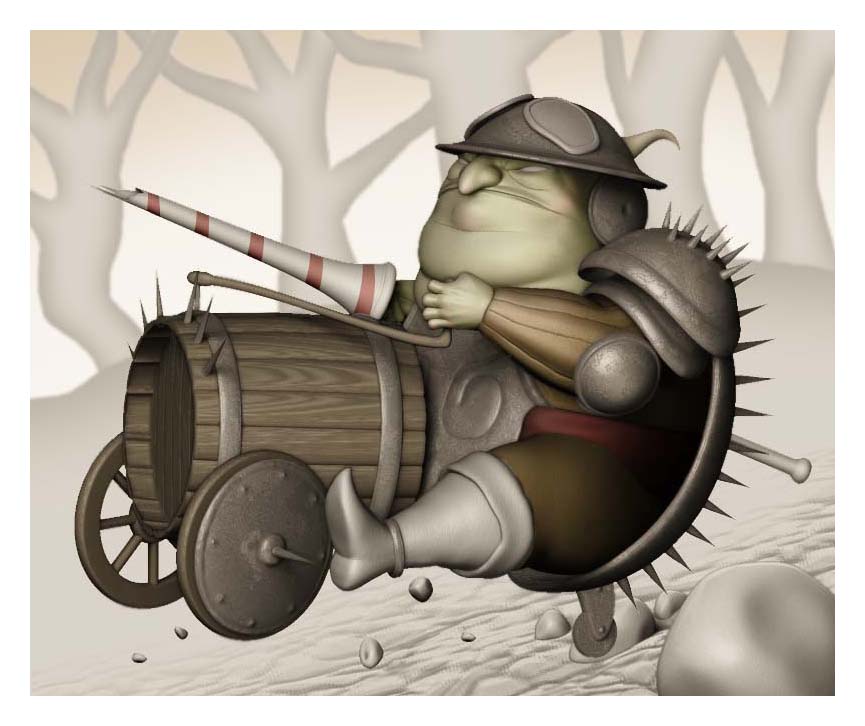 Goblin war buggy.jpg