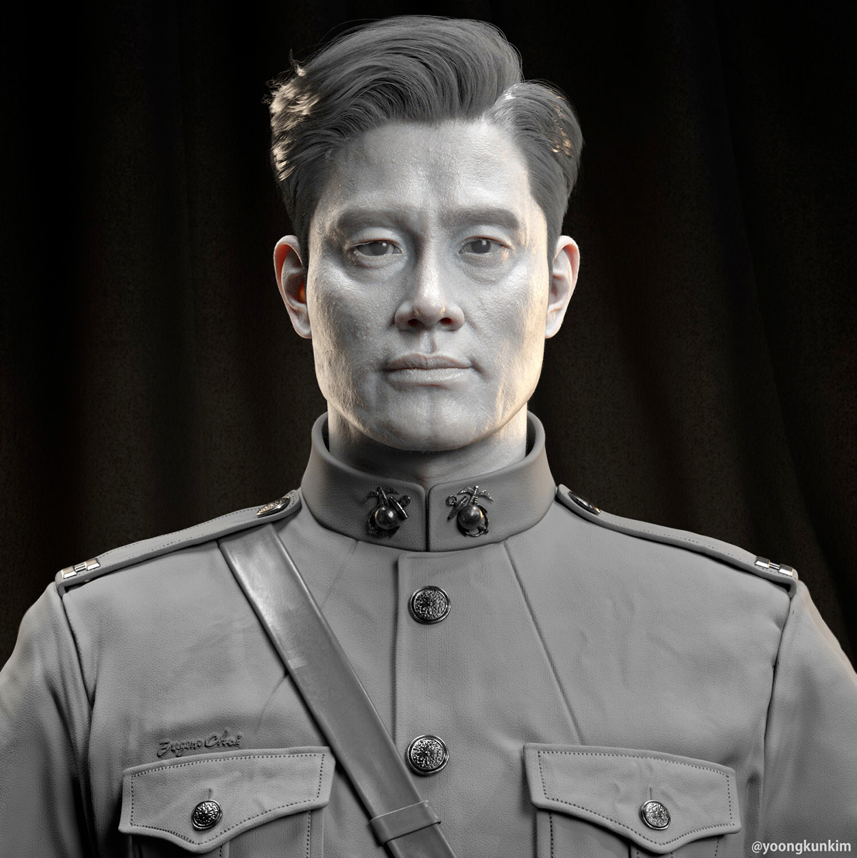 12_head_front_bust_grey.jpg