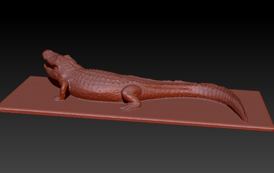 gator-base.png