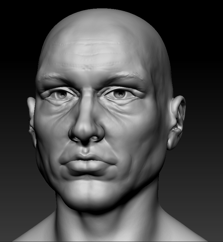 head1.jpg
