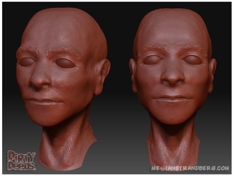 thin_man_head01.JPG
